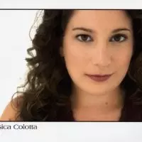 Jessica Colotta