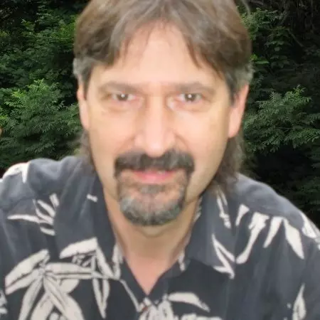 Tom Gajewski