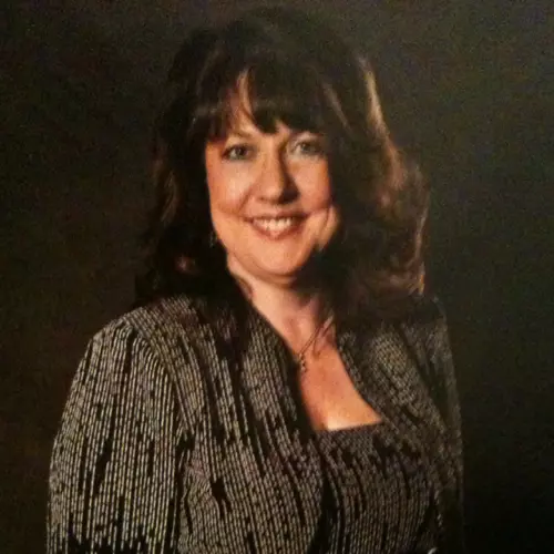 Judy Zaal