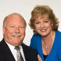 Gary & Gail Nordstrom