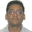 Sudhakar Paramanandhem