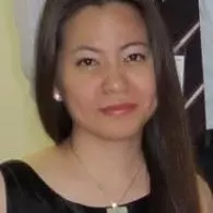 Angela R.J. Wang