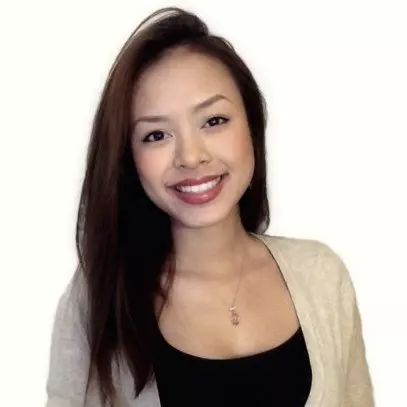 Angelica Nguyen