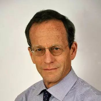 Charles Mueller