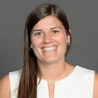 Stephanie Aspen, MBA