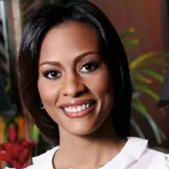 Tiffanie Kendricks, Esq.