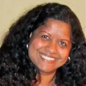 Sumitra L. Dorner