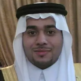 Mohammad Alazhary