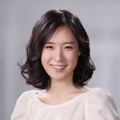 Victoria Ji Won Yang