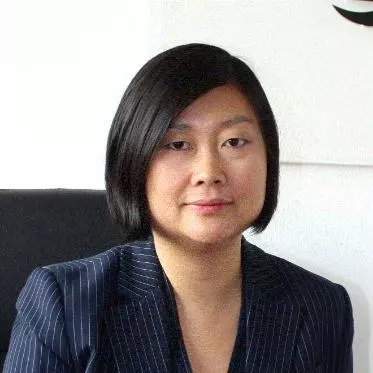 Nana Taona Kuo