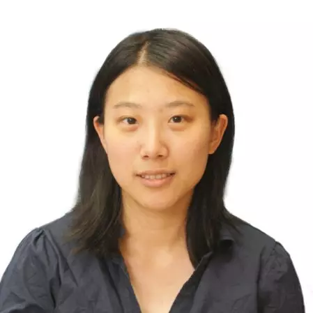 Jingwen Hui