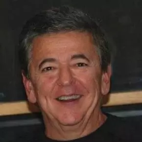 John E. Ramirez