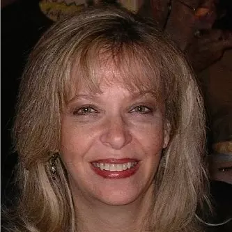 Laurie Dworkin