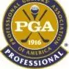 David Coleman, PGA