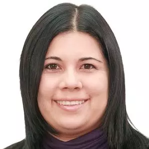 Janeth Roca Ruiz