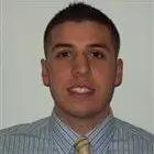 Joseph Sciacca, MBA