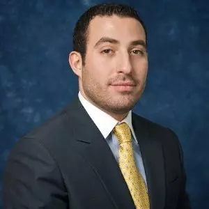 Amer Haddad