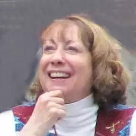 Denise Fazio, Ed.D., SPHR, SHRM-SCP