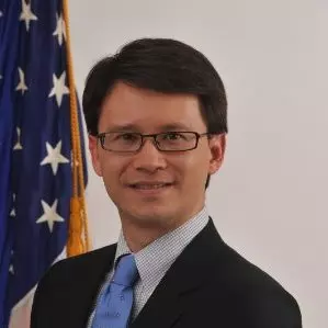 Adam Wong
