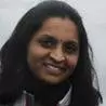 Deepa D Ramachandra