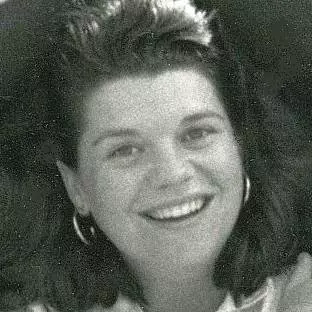 Katherine G. Pella