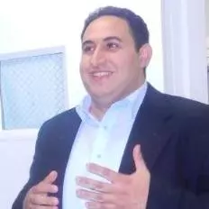 Bassem Gayed