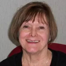 Marie Chmielewski