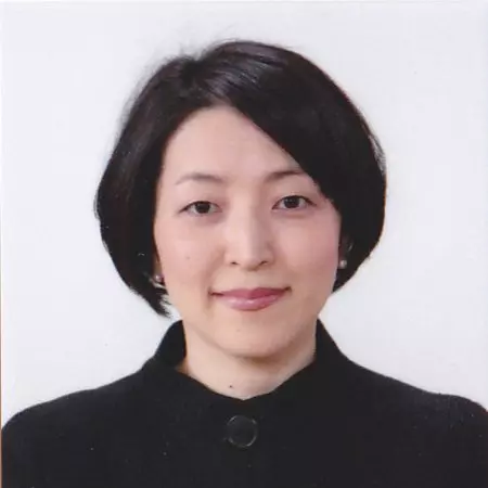 Risako Watanabe