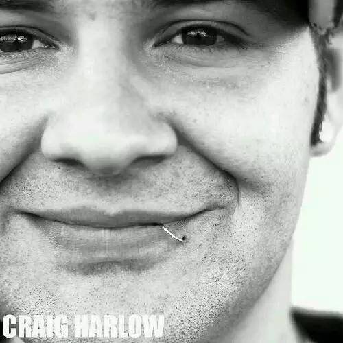 Craig Harlow
