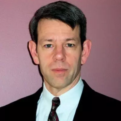 Jim Koppenhaver