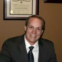 William Assell, CPA, CISA