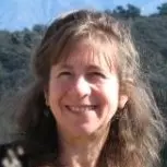 Carolyn Edwards Basiliere, PhD