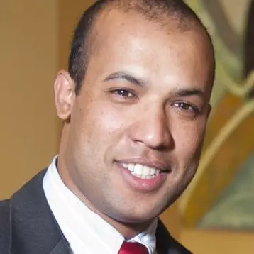 Abdelhafid Elidrissi