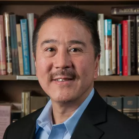 Dan Liu