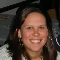 Jessica Monique Gomez, MBA, PHR