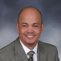 Dr. George Santiago Jr.