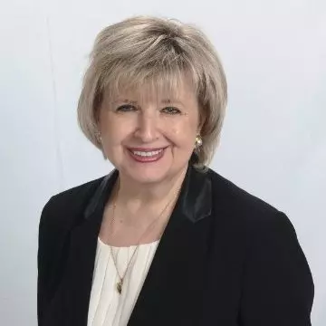 Wanda J. Mizutowicz, CPA
