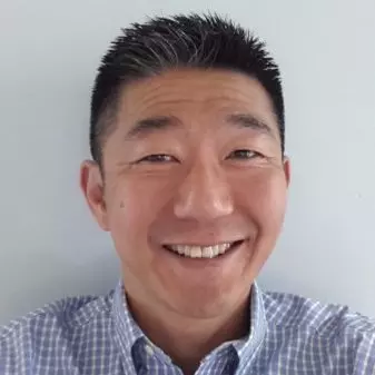 John Kang, MBA, PE
