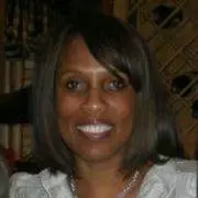 Gina Hemphill-Strachan