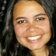 Priscila Siqueira da Silva