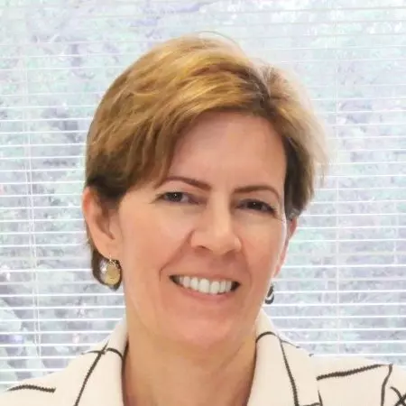 Carolyn Palaima
