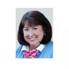 Patricia B. Landsman, APR