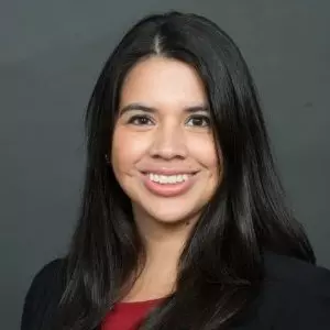 Jaclyn Gonzales