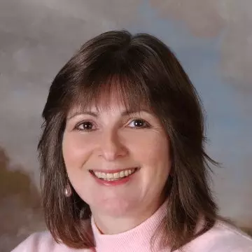 Janet Schwind Ph.D., LCSW