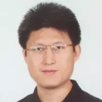 Qingfeng (Frank) Duan