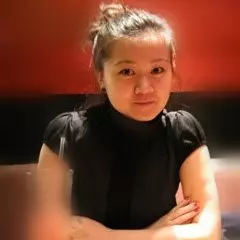 Xiaoou Zhang