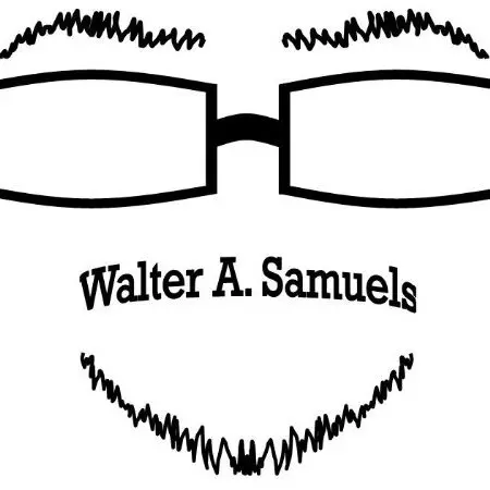 Walter Samuels