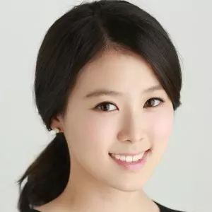 Jieeun Lee