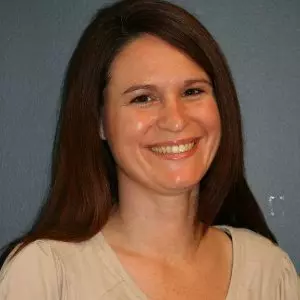 Kirsten Gardner