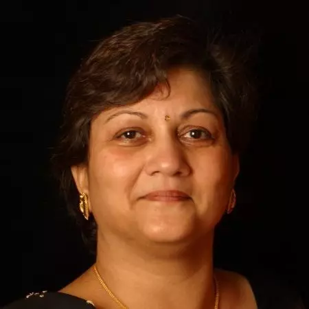 Adarsh Gupta